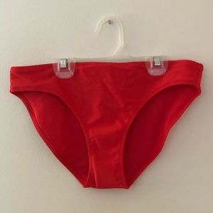 Aerie Bikini Bottoms